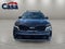2023 Kia Sorento Plug-In Hybrid SX Prestige