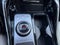 2023 Kia Sorento Plug-In Hybrid SX Prestige