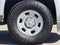 2017 Chevrolet Colorado Work Truck