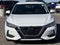 2022 Nissan Sentra S