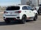 2020 Mitsubishi Outlander Sport 2.0 ES