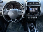 2020 Mitsubishi Outlander Sport 2.0 ES