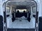 2016 RAM ProMaster City Base