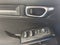 2024 Honda Civic Hatchback Sport
