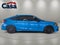 2024 Honda Civic Hatchback Sport
