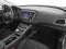 2016 Chrysler 200 Limited Platinum