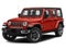 2022 Jeep Wrangler Unlimited Sport S 4x4