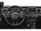 2018 Jeep Wrangler Unlimited Sport 4x4