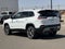 2021 Jeep Cherokee Limited 4x4