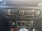 2027 Jeep Wrangler WRANGLER 2-DOOR WILLYS
