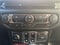 2027 Jeep Wrangler WRANGLER 2-DOOR WILLYS