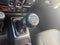 2027 Jeep Wrangler WRANGLER 2-DOOR WILLYS
