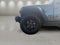 2027 Jeep Wrangler WRANGLER 2-DOOR WILLYS