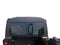 2027 Jeep Wrangler WRANGLER 2-DOOR WILLYS