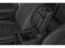 2027 Jeep Wrangler Sport