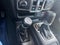 2027 Jeep Wrangler Sport
