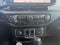 2027 Jeep Wrangler Sport