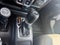 2027 Jeep Wrangler Sport