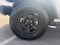 2027 Jeep Wrangler Sport