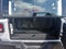 2027 Jeep Wrangler Sport