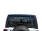 2027 Jeep Wrangler Sport
