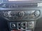 2027 Jeep Wrangler WRANGLER 4-DOOR WILLYS