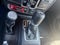 2027 Jeep Wrangler WRANGLER 4-DOOR WILLYS