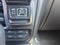 2027 Jeep Wrangler WRANGLER 4-DOOR WILLYS