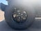 2027 Jeep Wrangler WRANGLER 4-DOOR WILLYS