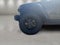 2027 Jeep Wrangler WRANGLER 4-DOOR WILLYS