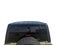 2027 Jeep Wrangler WRANGLER 4-DOOR WILLYS