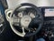 2027 Jeep Wrangler Willys