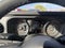 2027 Jeep Wrangler Willys