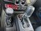 2027 Jeep Wrangler Willys