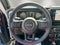 2027 Jeep Wrangler Willys