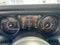 2027 Jeep Wrangler Willys
