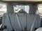 2027 Jeep Wrangler Willys