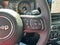 2027 Jeep Wrangler Willys