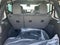 2027 Jeep Wrangler Willys