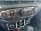 2026 Jeep Wrangler 4-Door Willys '41