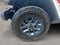 2026 Jeep Wrangler 4-Door Willys '41