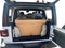2026 Jeep Wrangler 4-Door Willys '41