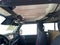2026 Jeep Wrangler 4-Door Willys '41