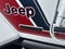 2026 Jeep Wrangler 4-Door Willys '41