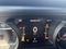 2027 Jeep Wrangler WRANGLER 4-DOOR SAHARA