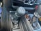 2027 Jeep Wrangler WRANGLER 4-DOOR SAHARA