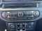 2027 Jeep Wrangler WRANGLER 4-DOOR SAHARA