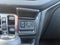 2027 Jeep Wrangler WRANGLER 4-DOOR SAHARA