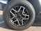 2027 Jeep Wrangler WRANGLER 4-DOOR SAHARA