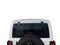 2027 Jeep Wrangler WRANGLER 4-DOOR SAHARA